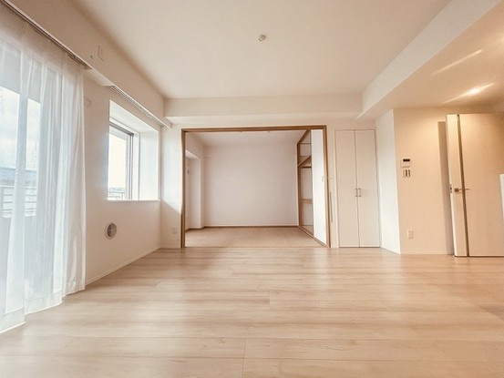 apartment 東京都国分寺市本町４丁目19-10 ビッググラッド国分寺