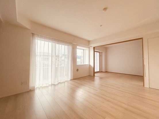 apartment 東京都国分寺市本町４丁目19-10 ビッググラッド国分寺