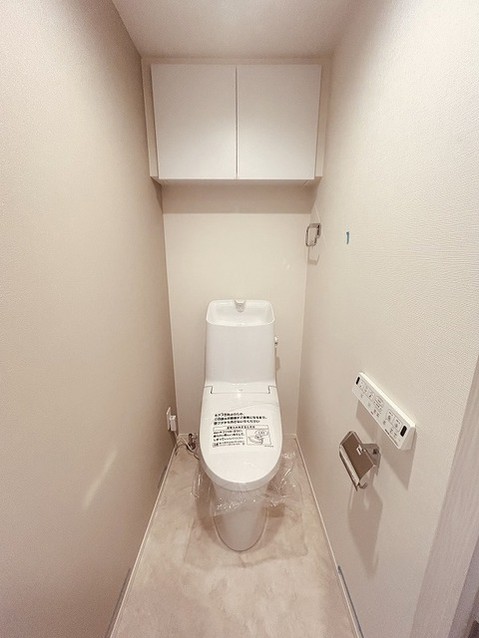 apartment 東京都国分寺市本町４丁目19-10 ビッググラッド国分寺