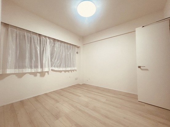 apartment 東京都国分寺市本町４丁目19-10 ビッググラッド国分寺