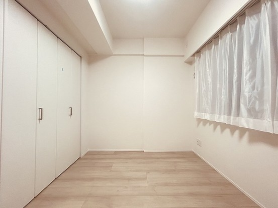 apartment 東京都国分寺市本町４丁目19-10 ビッググラッド国分寺