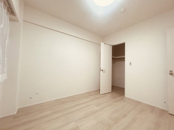 apartment 東京都国分寺市本町４丁目19-10 ビッググラッド国分寺