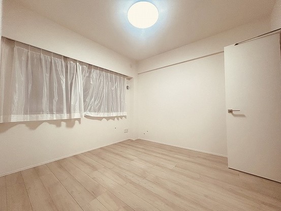 apartment 東京都国分寺市本町４丁目19-10 ビッググラッド国分寺