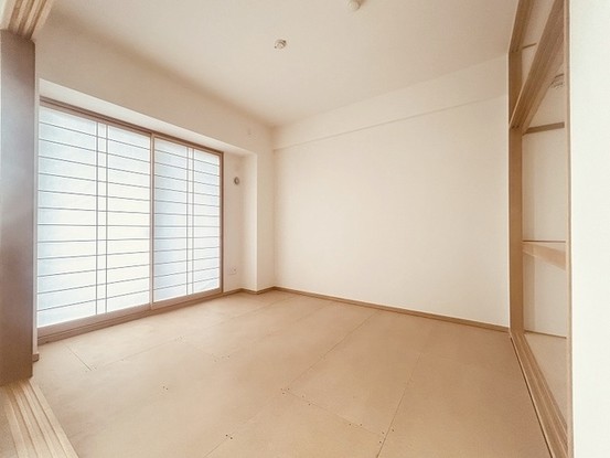 apartment 東京都国分寺市本町４丁目19-10 ビッググラッド国分寺