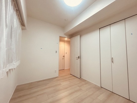 apartment 東京都国分寺市本町４丁目19-10 ビッググラッド国分寺