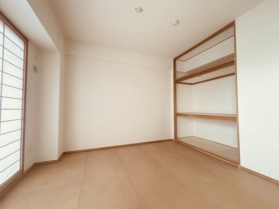 apartment 東京都国分寺市本町４丁目19-10 ビッググラッド国分寺