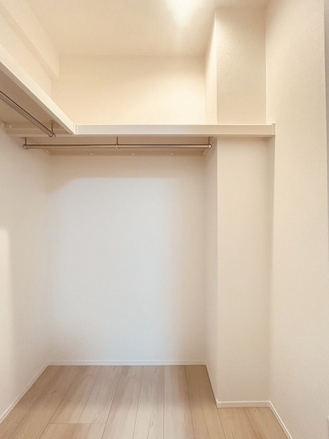 apartment 東京都国分寺市本町４丁目19-10 ビッググラッド国分寺