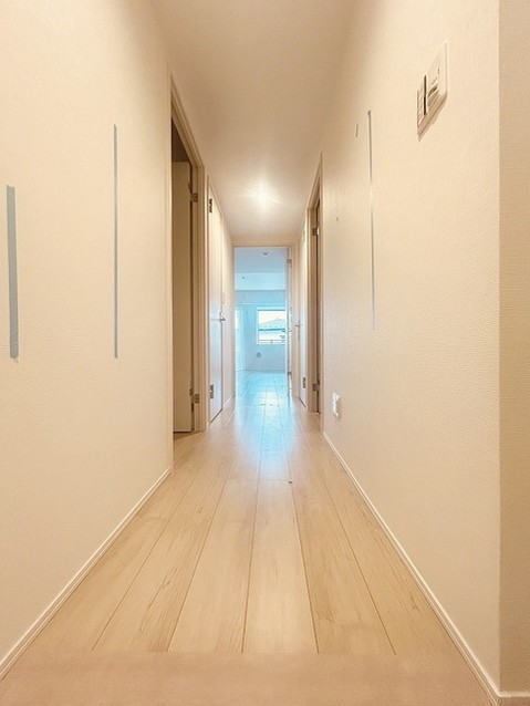apartment 東京都国分寺市本町４丁目19-10 ビッググラッド国分寺