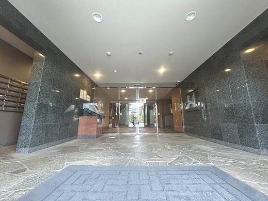 apartment 東京都国分寺市本町４丁目19-10 ビッググラッド国分寺