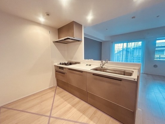 apartment 東京都国分寺市本町４丁目19-10 ビッググラッド国分寺