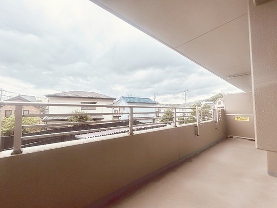 apartment 東京都国分寺市本町４丁目19-10 ビッググラッド国分寺