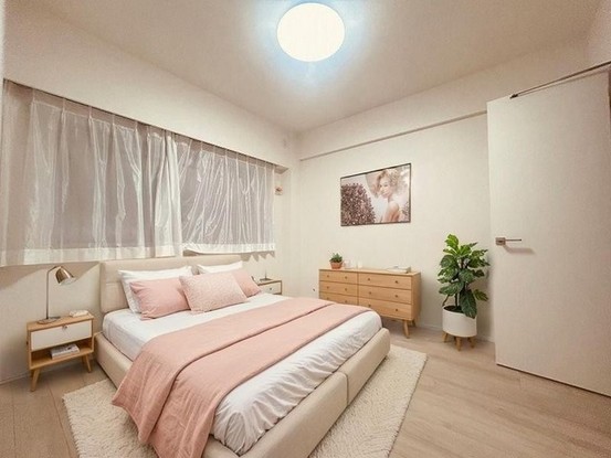 apartment 東京都国分寺市本町４丁目19-10 ビッググラッド国分寺