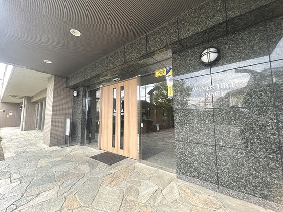 apartment 東京都国分寺市本町４丁目19-10 ビッググラッド国分寺