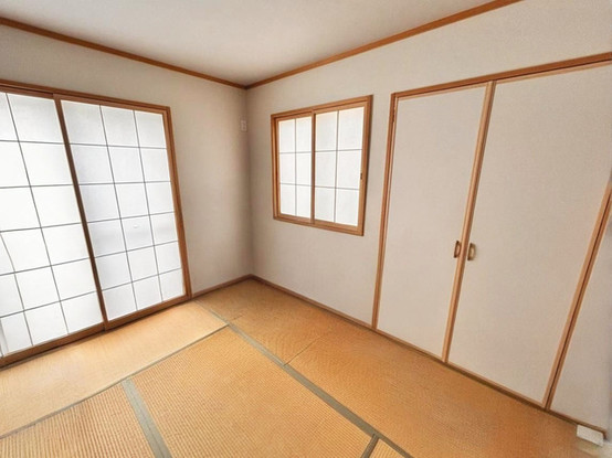 detached 東京都国分寺市本町４丁目19-10 ビッググラッド国分寺