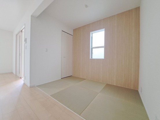 detached 東京都国分寺市本町４丁目19-10 ビッググラッド国分寺