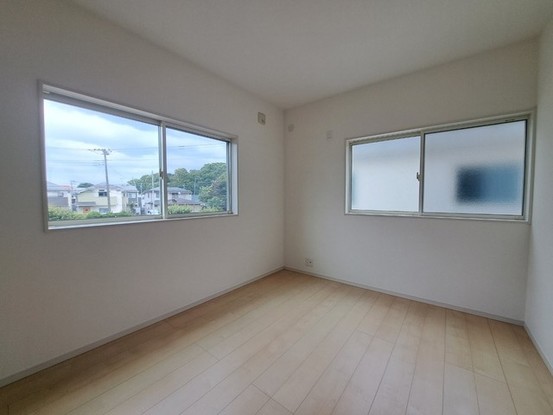 detached 東京都国分寺市本町４丁目19-10 ビッググラッド国分寺
