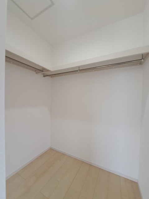 detached 東京都国分寺市本町４丁目19-10 ビッググラッド国分寺