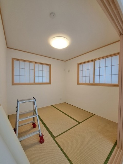 detached 東京都国分寺市本町４丁目19-10 ビッググラッド国分寺