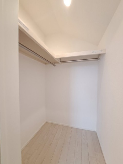 detached 東京都国分寺市本町４丁目19-10 ビッググラッド国分寺