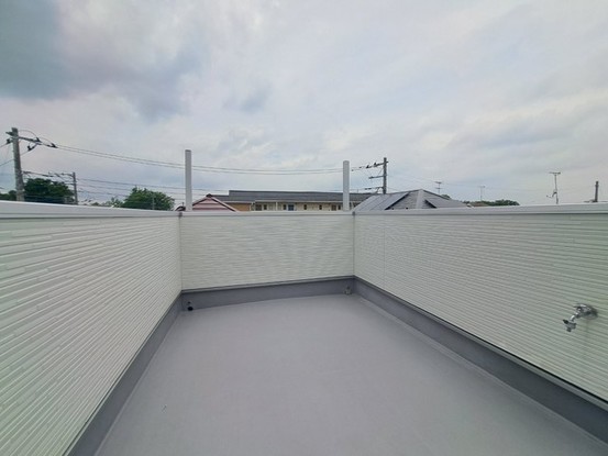 detached 東京都国分寺市本町４丁目19-10 ビッググラッド国分寺