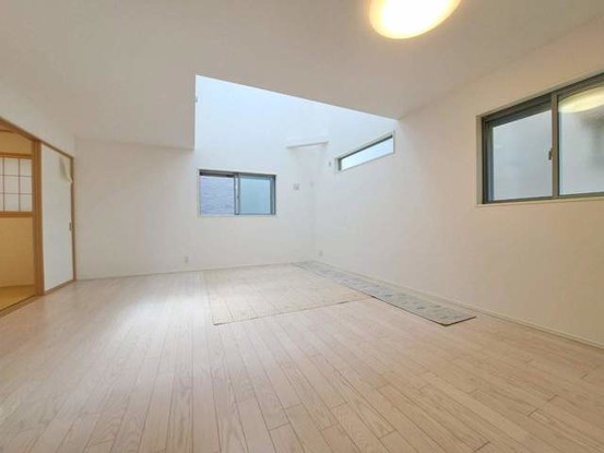detached 東京都国分寺市本町４丁目19-10 ビッググラッド国分寺