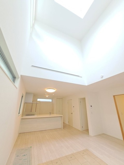 detached 東京都国分寺市本町４丁目19-10 ビッググラッド国分寺