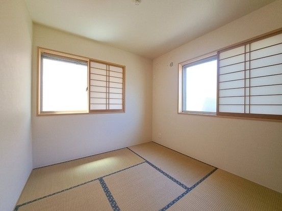 detached 東京都国分寺市本町４丁目19-10 ビッググラッド国分寺