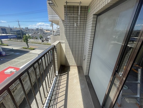 apartment 東京都国分寺市本町４丁目19-10 ビッググラッド国分寺