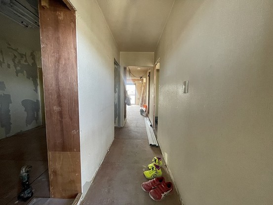 apartment 東京都国分寺市本町４丁目19-10 ビッググラッド国分寺
