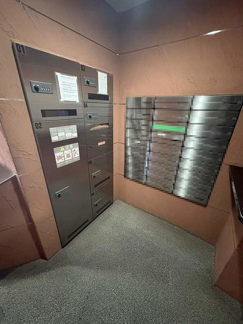 apartment 東京都国分寺市本町４丁目19-10 ビッググラッド国分寺