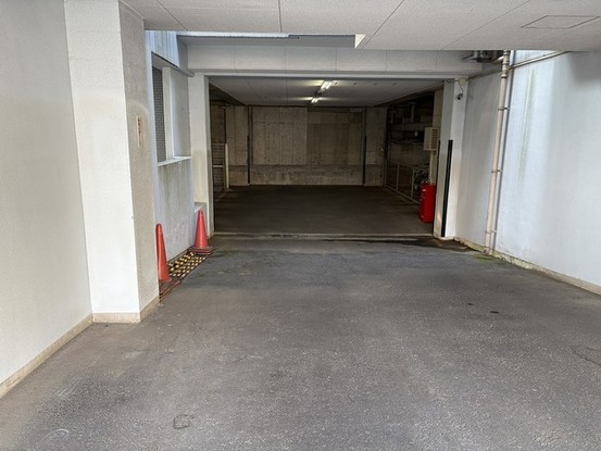 apartment 東京都国分寺市本町４丁目19-10 ビッググラッド国分寺