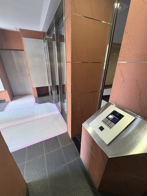 apartment 東京都国分寺市本町４丁目19-10 ビッググラッド国分寺