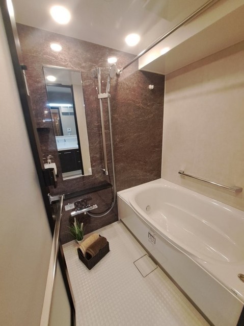 apartment 東京都国分寺市本町４丁目19-10 ビッググラッド国分寺