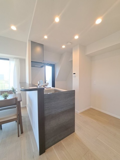 apartment 東京都国分寺市本町４丁目19-10 ビッググラッド国分寺