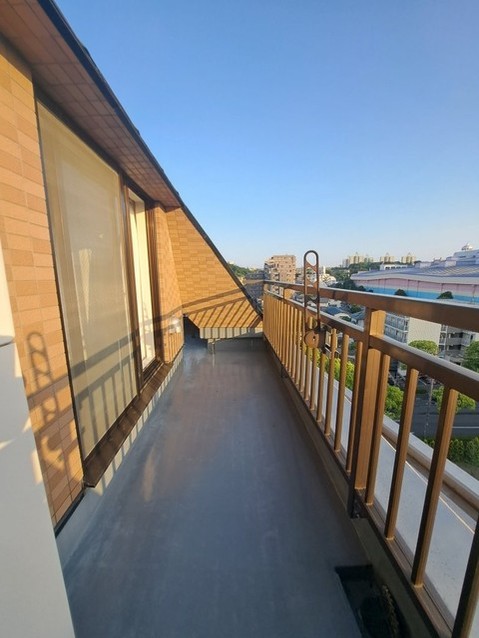 apartment 東京都国分寺市本町４丁目19-10 ビッググラッド国分寺