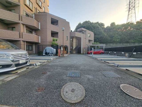 apartment 東京都国分寺市本町４丁目19-10 ビッググラッド国分寺