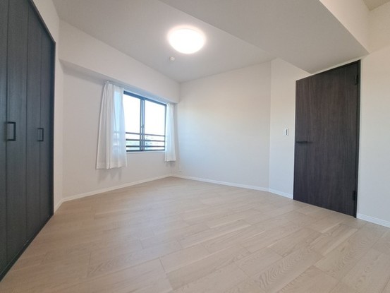 apartment 東京都国分寺市本町４丁目19-10 ビッググラッド国分寺