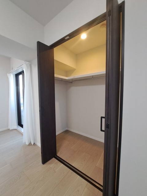 apartment 東京都国分寺市本町４丁目19-10 ビッググラッド国分寺