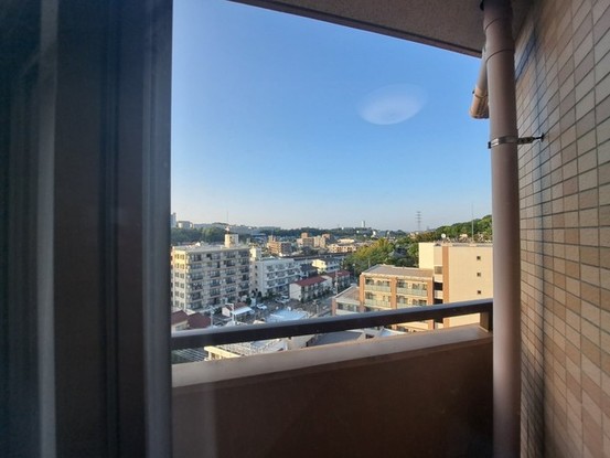 apartment 東京都国分寺市本町４丁目19-10 ビッググラッド国分寺
