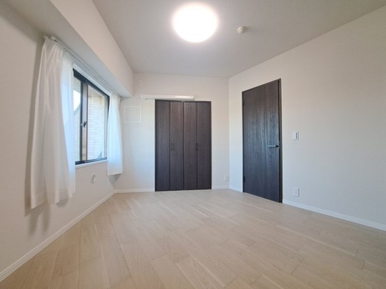 apartment 東京都国分寺市本町４丁目19-10 ビッググラッド国分寺