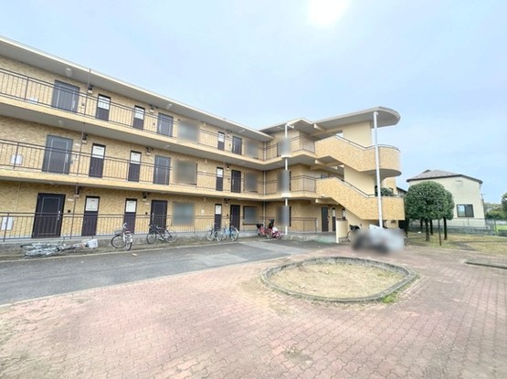 apartment 東京都国分寺市本町４丁目19-10 ビッググラッド国分寺