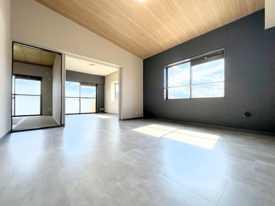 apartment 東京都国分寺市本町４丁目19-10 ビッググラッド国分寺
