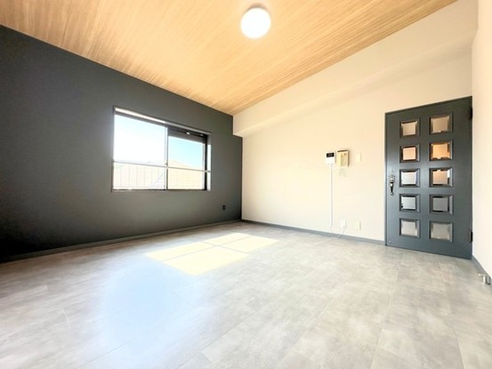 apartment 東京都国分寺市本町４丁目19-10 ビッググラッド国分寺