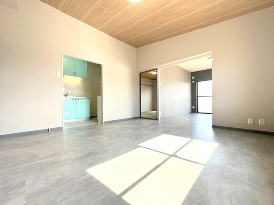apartment 東京都国分寺市本町４丁目19-10 ビッググラッド国分寺