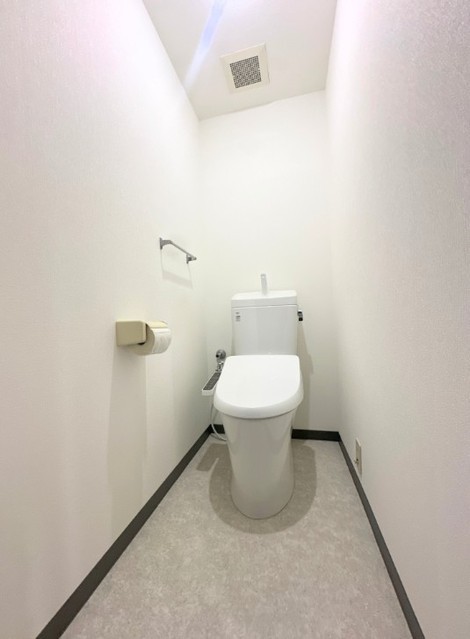 apartment 東京都国分寺市本町４丁目19-10 ビッググラッド国分寺
