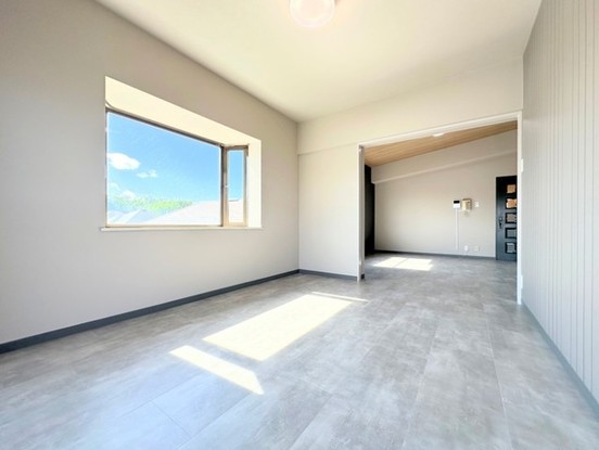 apartment 東京都国分寺市本町４丁目19-10 ビッググラッド国分寺