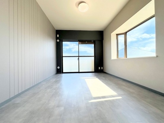 apartment 東京都国分寺市本町４丁目19-10 ビッググラッド国分寺