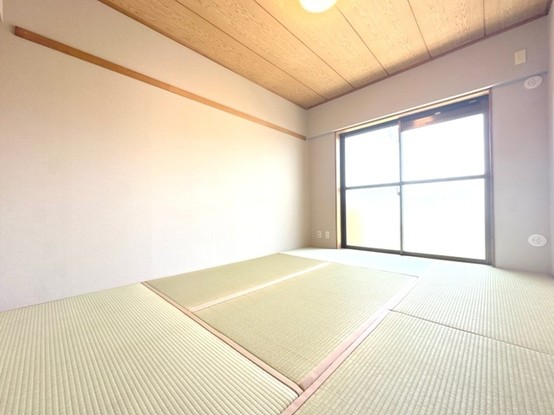 apartment 東京都国分寺市本町４丁目19-10 ビッググラッド国分寺
