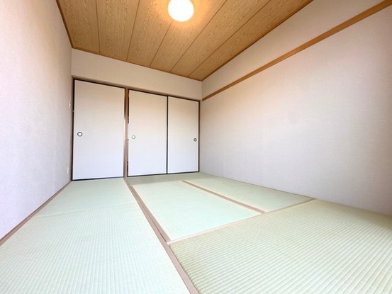 apartment 東京都国分寺市本町４丁目19-10 ビッググラッド国分寺