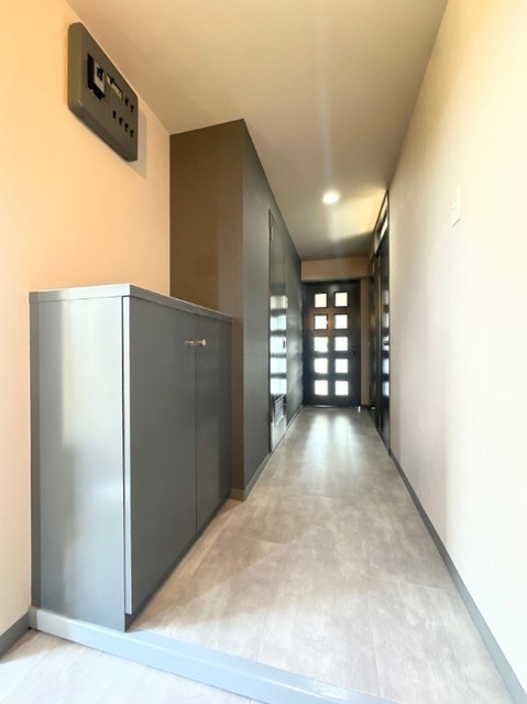 apartment 東京都国分寺市本町４丁目19-10 ビッググラッド国分寺